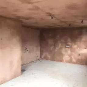 Bild von Stormcast Design