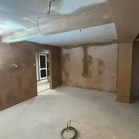 Bild von Stormcast Design