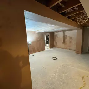 Bild von Stormcast Design