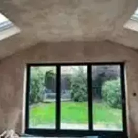 Bild von Stormcast Design