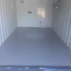 Bild von Stormcast Design