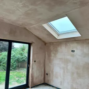 Bild von Stormcast Design