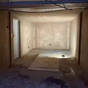 Bild von Stormcast Design