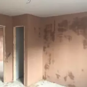 Bild von Stormcast Design