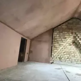 Bild von Stormcast Design