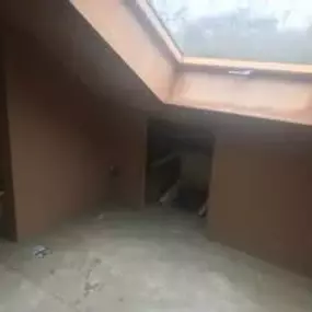 Bild von Stormcast Design