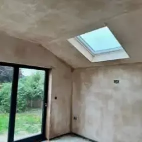 Bild von Stormcast Design