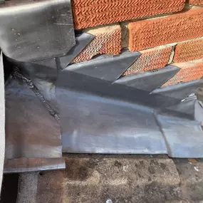 Bild von Roof Restorer