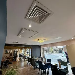 Bild von ProWire Electrical (Hull) Ltd