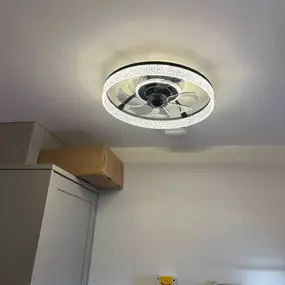 Bild von ProWire Electrical (Hull) Ltd