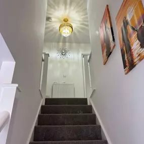 Bild von ProWire Electrical (Hull) Ltd