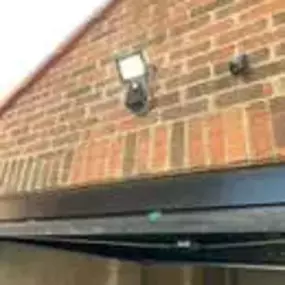 Bild von ProWire Electrical (Hull) Ltd