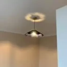 Bild von ProWire Electrical (Hull) Ltd