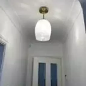 Bild von ProWire Electrical (Hull) Ltd