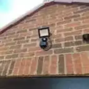 Bild von ProWire Electrical (Hull) Ltd