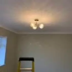 Bild von ProWire Electrical (Hull) Ltd