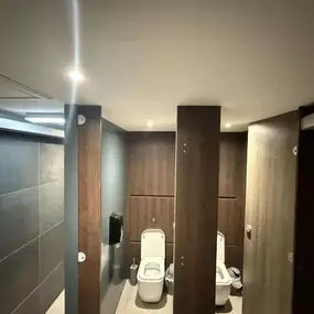 Bild von ProWire Electrical (Hull) Ltd