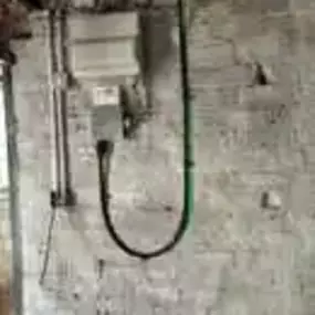 Bild von ProWire Electrical (Hull) Ltd