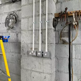 Bild von ProWire Electrical (Hull) Ltd