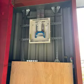 Bild von ProWire Electrical (Hull) Ltd