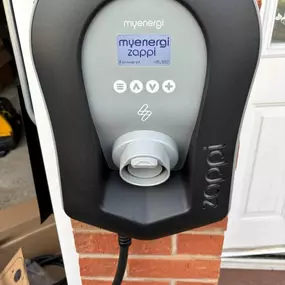 Bild von ProWire Electrical (Hull) Ltd