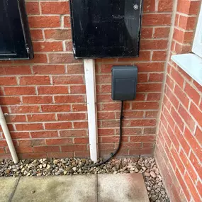 Bild von ProWire Electrical (Hull) Ltd