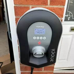 Bild von ProWire Electrical (Hull) Ltd