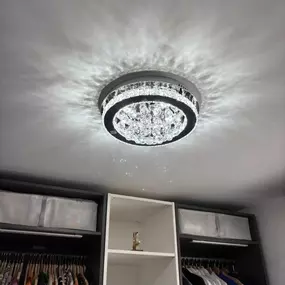 Bild von ProWire Electrical (Hull) Ltd