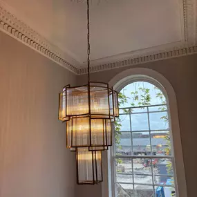 Bild von ProWire Electrical (Hull) Ltd