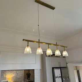 Bild von ProWire Electrical (Hull) Ltd