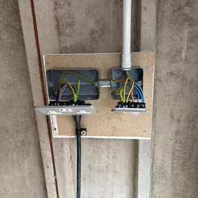 Bild von ProWire Electrical (Hull) Ltd