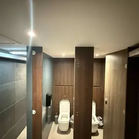 Bild von ProWire Electrical (Hull) Ltd