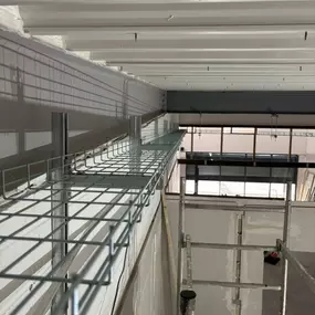 Bild von ProWire Electrical (Hull) Ltd