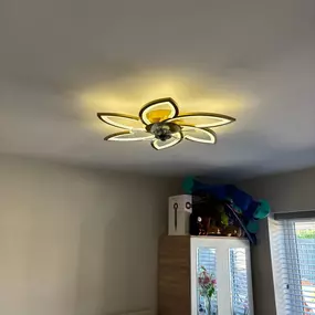 Bild von ProWire Electrical (Hull) Ltd