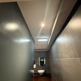 Bild von ProWire Electrical (Hull) Ltd