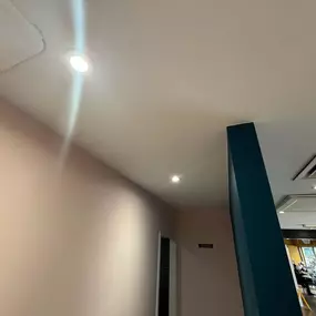 Bild von ProWire Electrical (Hull) Ltd