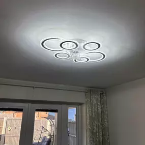 Bild von ProWire Electrical (Hull) Ltd