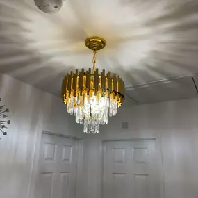 Bild von ProWire Electrical (Hull) Ltd