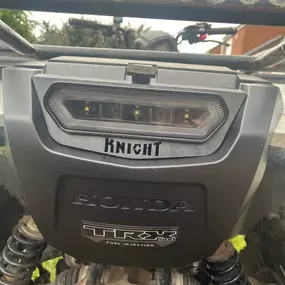 Bild von Mud Hawgz UK