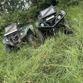 Bild von Mud Hawgz UK