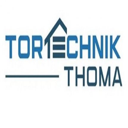 Tortechnik Thoma