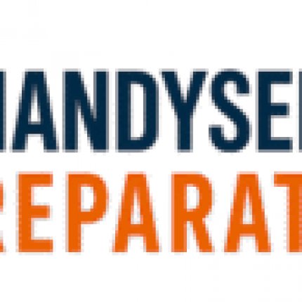 Logo de Vodafone & Otelo Fachhandel | Handy Reparatur Winnenden