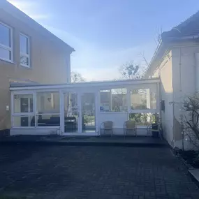 Bild von Frank Köhler UG-Schädlingsbekämpfung (haftungsbeschränkt)