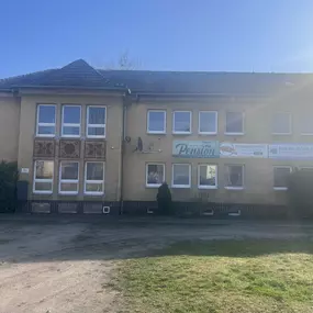 Bild von Frank Köhler UG-Schädlingsbekämpfung (haftungsbeschränkt)