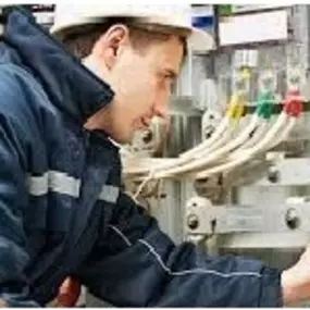 IMAGEN 6 MULTIS LOS JOSE (1).jpg