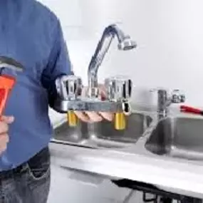 IMAGEN 5 MULTIS LOS JOSE (1).jpg