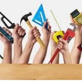 IMAGEN 1 MULTIS LOS JOSE (1).jpg