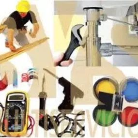 IMAGEN 2 MULTIS LOS JOSE (1).jpg