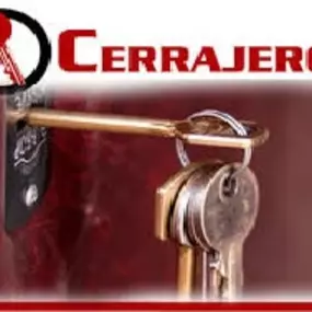 IMAGEN 4 MULTIS LOS JOSE (1).jpg