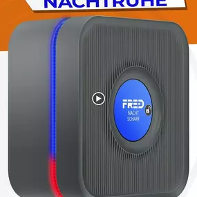 Bild von SicherheitsCelle